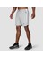 Neotech Sweatshorts 3