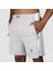 Neotech Sweatshorts 4