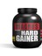 Magnus Hard Gainer 2 kg Muz Aromalı 1