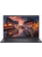 Inspiron 3520 I35201013U14 I7-1255U 64GB 512SSD 15.6" Fullhd W11P Taşınabilir BILGISAYAR-CNT015 2