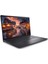 Inspiron 3520 I35201013U14 I7-1255U 64GB 512SSD 15.6" Fullhd W11P Taşınabilir BILGISAYAR-CNT015 3