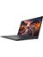 Inspiron 3520 I35201013U14 I7-1255U 64GB 512SSD 15.6" Fullhd W11P Taşınabilir BILGISAYAR-CNT015 4