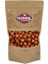 Fındık Içi Çiğ 500 gr 2