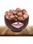 Kabuklu Fındık 500 gr 3