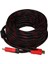 AP-HDK25 Örgülü 25M HDMI Kablo 3