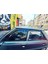 Renault 9-11-Flash Cam Rüzgarlığı Kuzgun 2