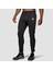 Neotech Sweatpants 1