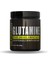 Ultrabio Glutamine Pure Grade Amino Acid 400 gr 1