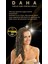 Ducca Anti-Hair Loss Hair Care Mask 500 Ml ( Saç Maskesi) 4