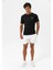 Edurance Mesh Tee 1