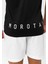 Edurance Mesh Tee 2