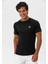 Edurance Mesh Tee 3