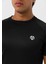 Edurance Mesh Tee 4