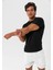 Edurance Mesh Tee 5