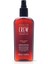 Erkekler Için Yüz Balmı 170ML+PREP & Prime Saç Kesim Öncesi Hazırlayıcı ve Şekillendirme Saç Toniği 250ML 2li Cilt Bakım Seti 2
