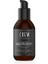 Erkekler Için Yüz Balmı 170ML+PREP & Prime Saç Kesim Öncesi Hazırlayıcı ve Şekillendirme Saç Toniği 250ML 2li Cilt Bakım Seti 3