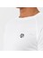 Edurance Mesh Tee 3