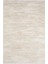 Çam Halı Asya 522 Bej Seyran Halı Akrilik Modern Desen Halı 1