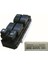 Cam Düğmesi Grand Vitara Xl7 2004- Ön Sol Dörtlü 1