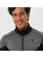 Performance Runnig Jacket 1