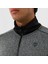 Performance Runnig Jacket 2