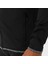 Performance Runnig Jacket 4