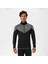 Performance Runnig Jacket 5
