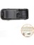 Cam Düğmesi Mazda 3 2012- / Cx5 2012- Tekli 1