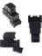Cam Düğmesi Vitara 2006- / Swift 2005- / Sx4 2005- / Carry GA413 1999-2003 (Tekli) 1