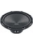 Cento CS-300/S4 30CM Subwoofer 1