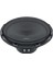 Cento CS-300/S4 30CM Subwoofer 3