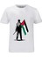 Filistin Baskılı T-Shirt 1