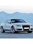 Audi A5 Coupe 2008-2011 Sağ Dış Dikiz Aynası Sinyal Lambası 8K0949102 2