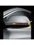 Audi A5 Sportback 2008-2011 Sol Dikiz Aynası Sinyal Lambası 8K0949101 1