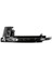 Audi A5 Sportback 2008-2011 Sol Dikiz Aynası Sinyal Lambası 8K0949101 4