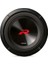 Yeni Nesil Çift Ses Bobinli R-Serisi Subwoofer 2