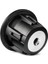 Yeni Nesil Çift Ses Bobinli R-Serisi Subwoofer 3