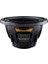 Yeni Nesil Çift Ses Bobinli R-Serisi Subwoofer 4