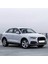 Audi Q3 2015-2018 Sağ Dış Dikiz Aynası Sinyal Lambası 8K0949102E 2