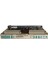 6ES5947-3UA22 Cpu 947, 896KB Nur M. Cpu 946 Yeni K 1