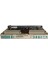 6ES5947-3UA22 Cpu 947, 896KB Nur M. Cpu 946 Yeni K 2