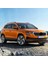 Skoda Karoq 2022-2025 Dikiz Ayna Ayar Düğmesi Otomatik 565959565A 2