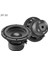 LSP20 Subwoofer 1