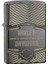 Çakmak 29165-000004 24095 Harley Davidson 1