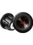 Çift Ses Bobinli R-Serisi Subwoofer 1