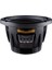 Çift Ses Bobinli R-Serisi Subwoofer 4