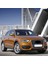 Audi Q3 2012-2014 Sağ Dış Dikiz Aynası Sinyal Lambası 8K0949102 2