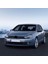 Vw Golf 6 2009-2012 Benzinli Motor Alt Muhazası Plastik 1K0825235AE 2