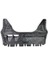 Seat Altea Xl 2008-2015 Benzinli Motor Alt Muhazası 1K0825235AE 1