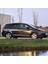 Seat Altea Xl 2008-2015 Benzinli Motor Alt Muhazası 1K0825235AE 2